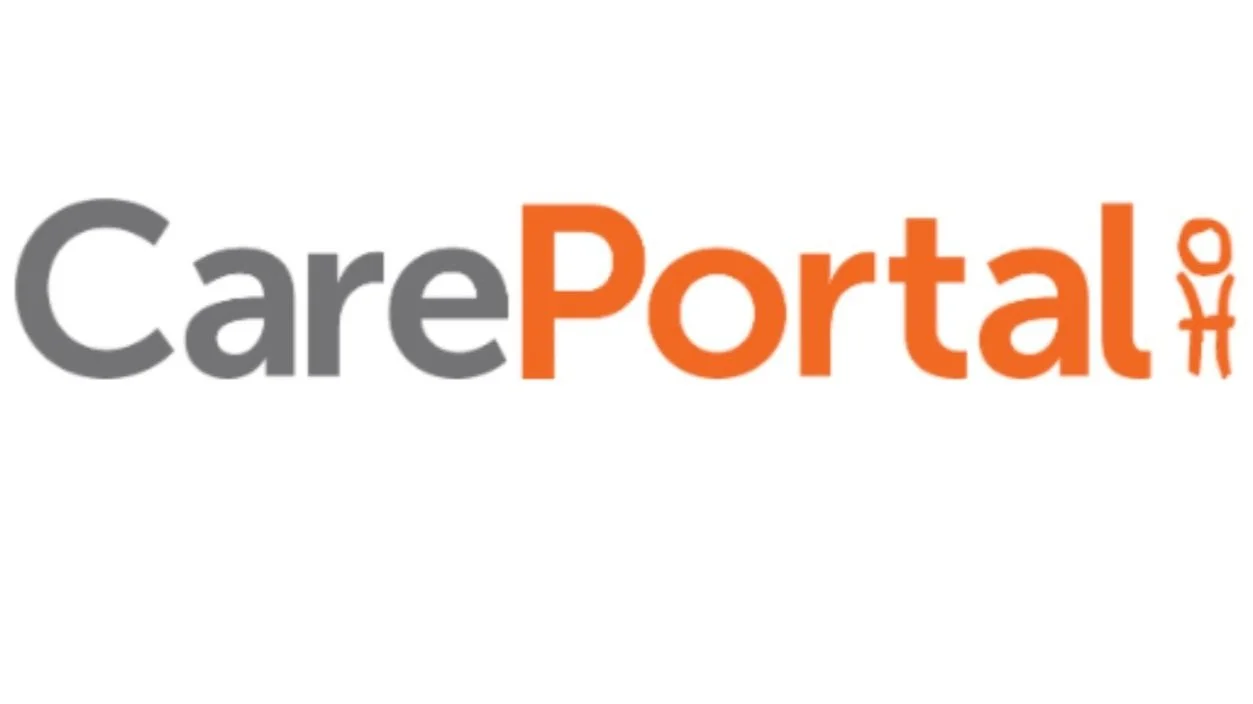 Care Portal