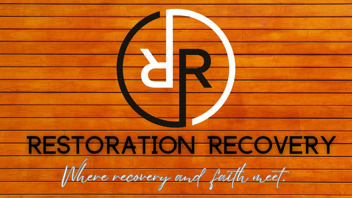 Restoration Recovery