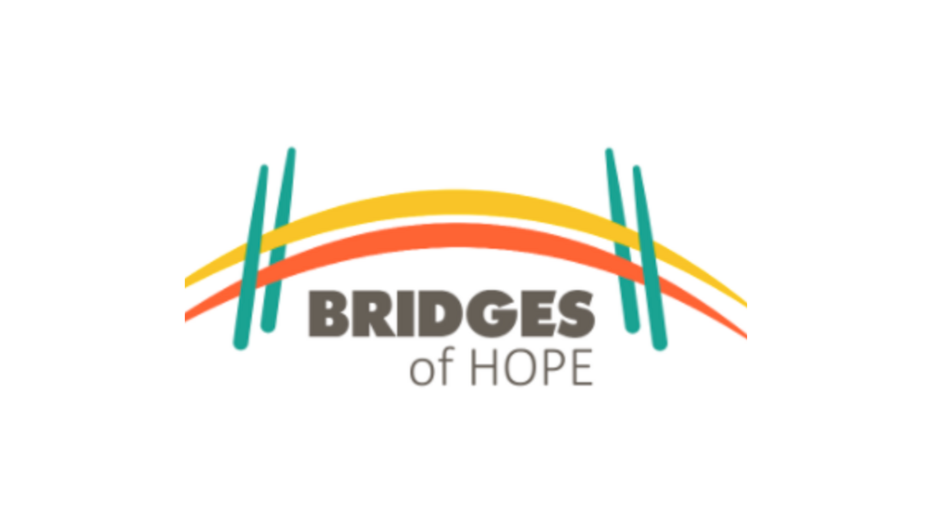 Bridges of Hope.png