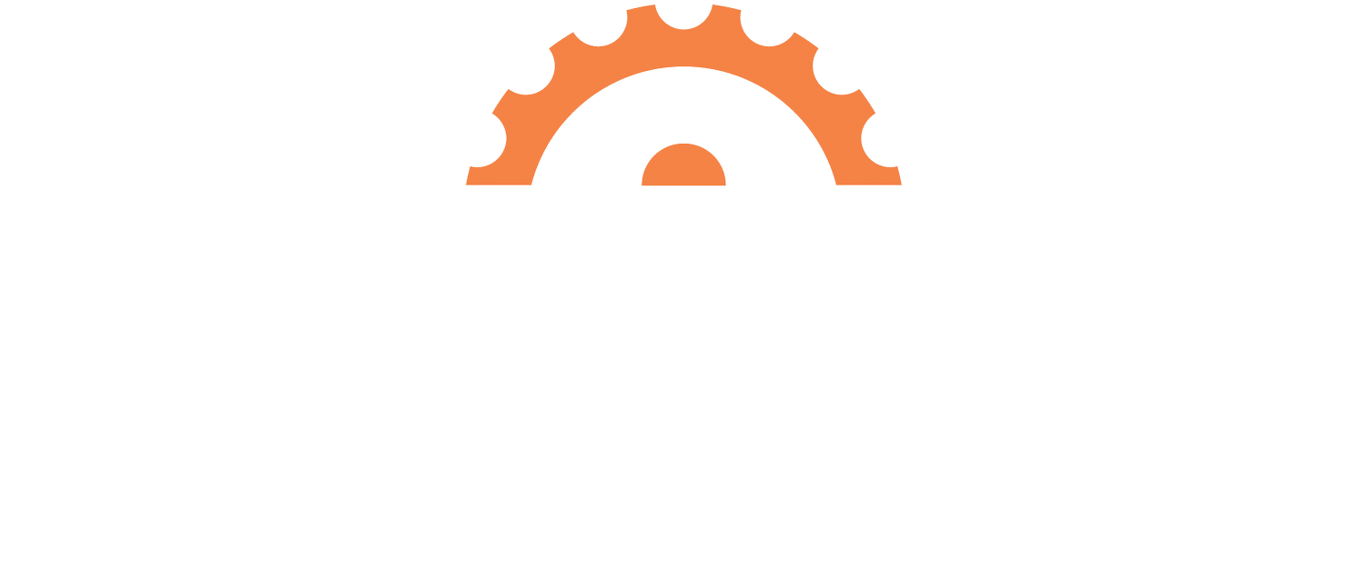 Restoration Park Church