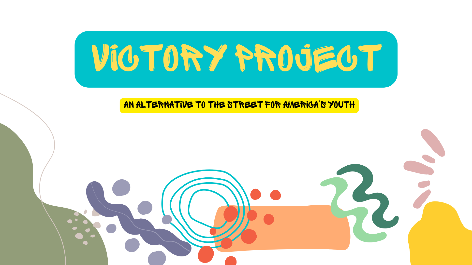 Victory Project.png