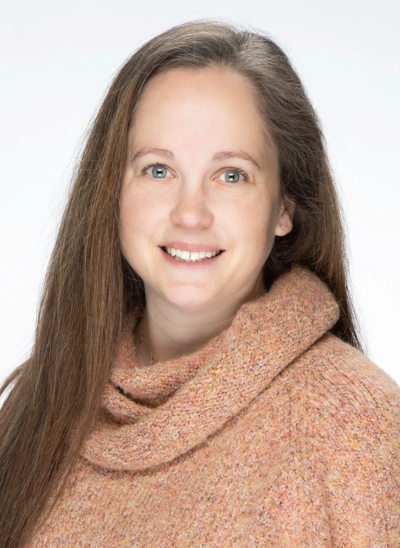 Image of the founder, Chante Derella.
