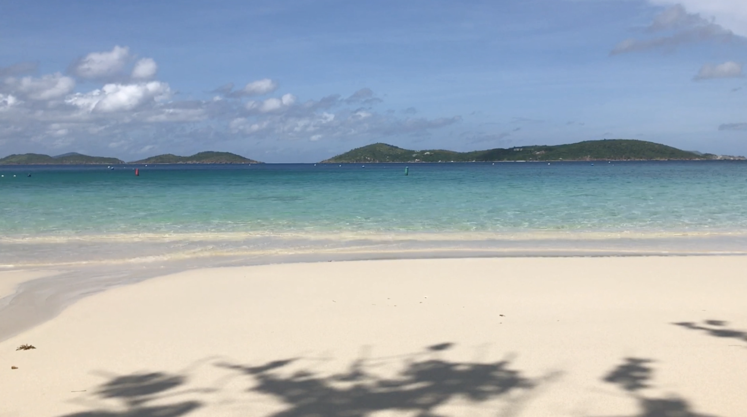 Screenshot 2025-12-11 at 12.33.42 AM.png