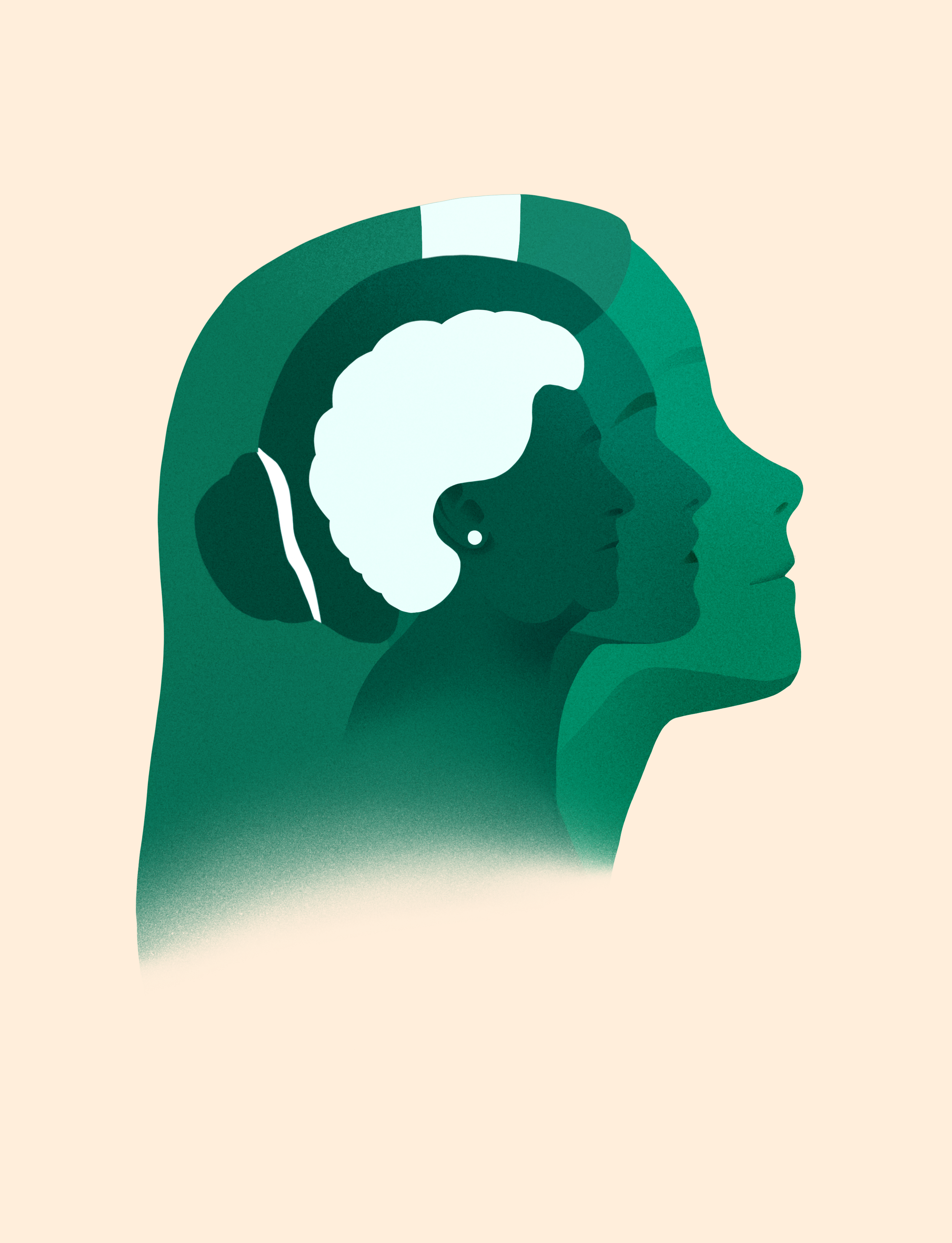 HVG Pszichológia  Transgenerational trauma 