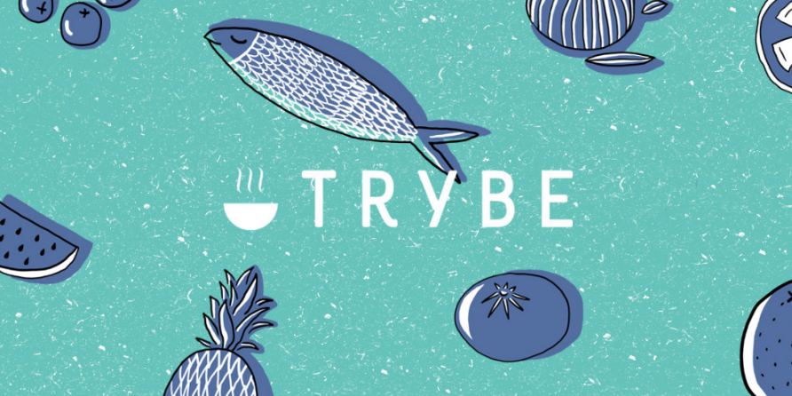 Client: Trybe