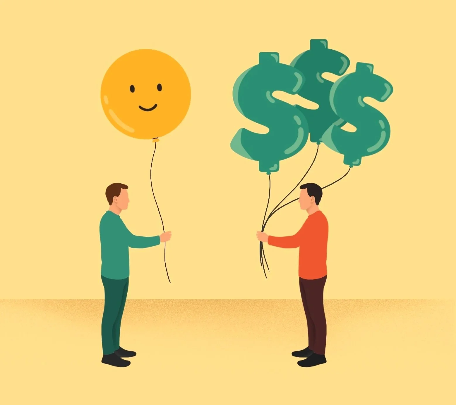 HVG Pszichológia Magazin  Value and identity