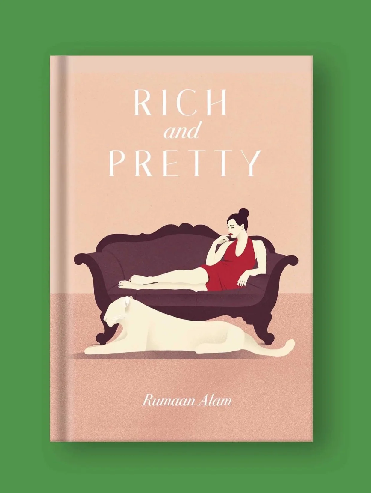 rich+and+pretty.jpg