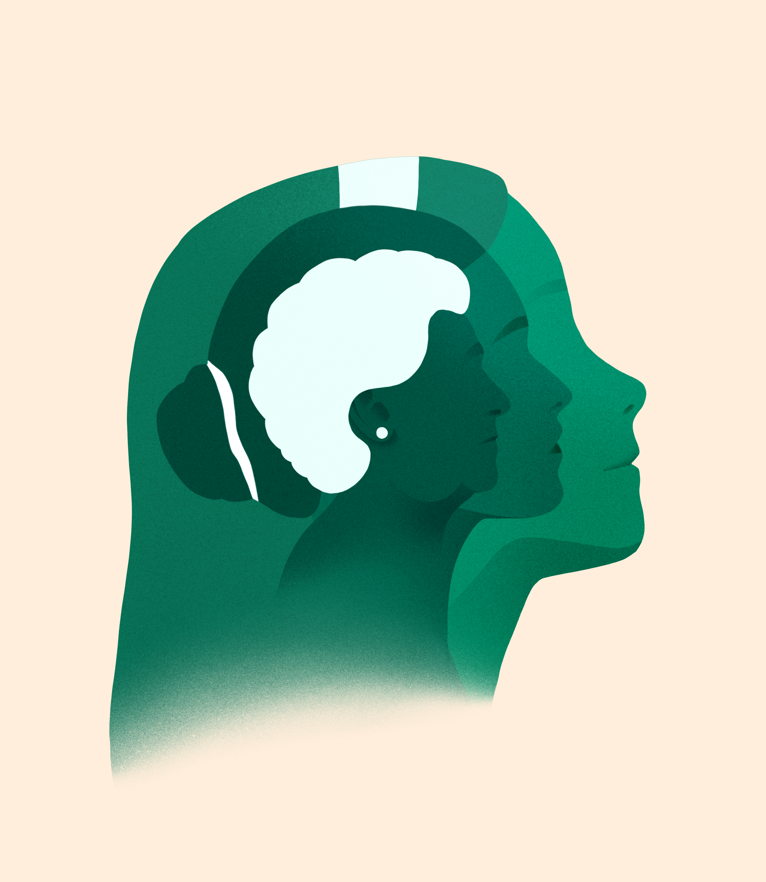 HVG Pszichológia  Transgenerational trauma 