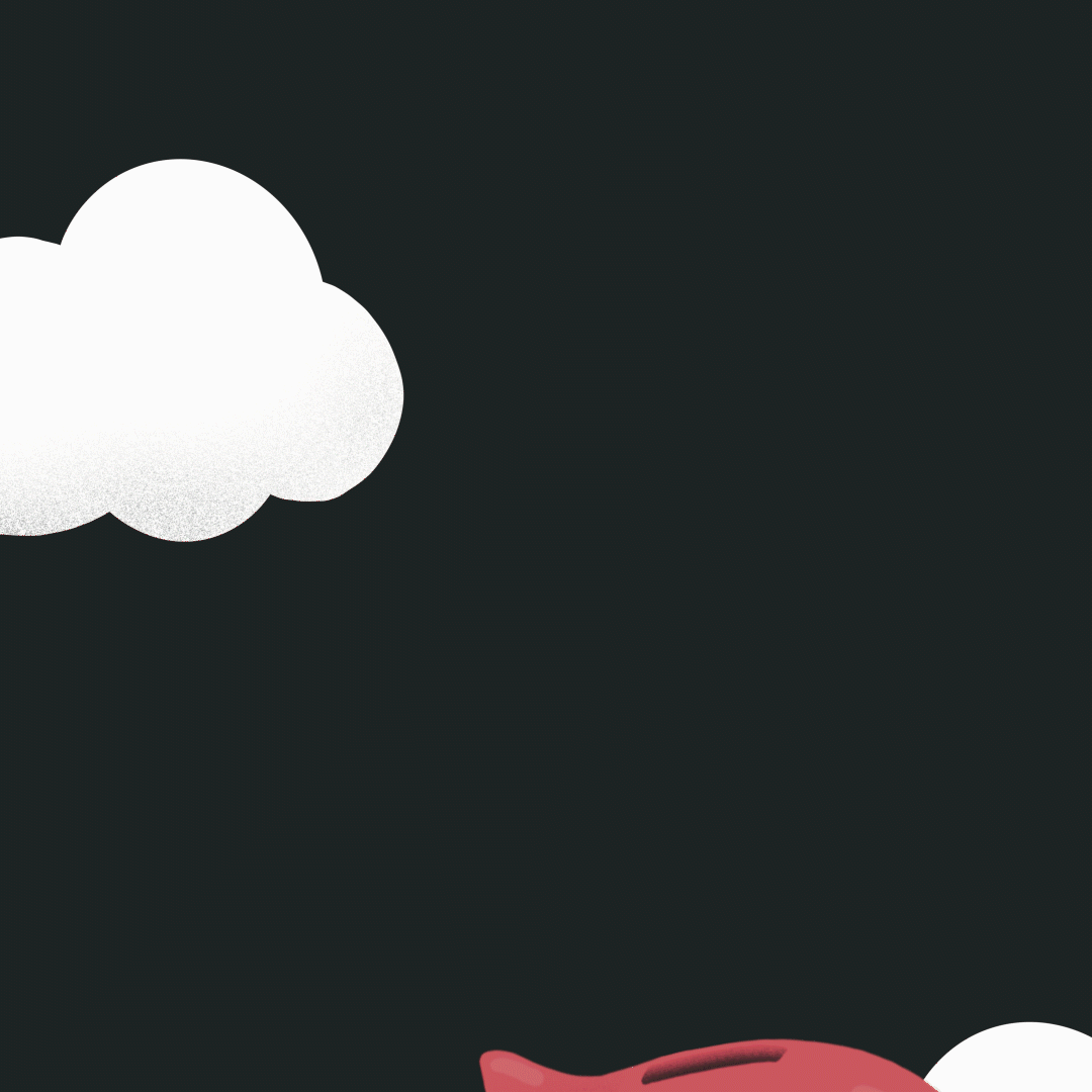 168 Óra  Increasing prices