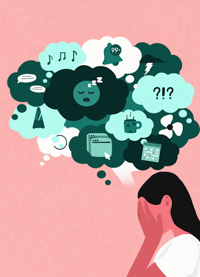 Nature  ADHD: Understanding and treating a complex condition