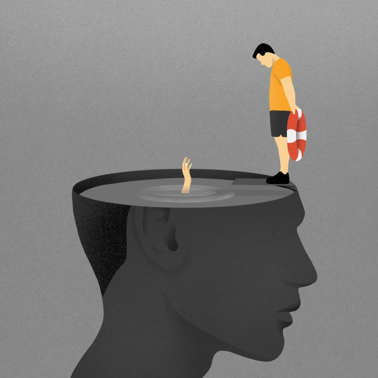 Telegraph  Narcissistic behavior