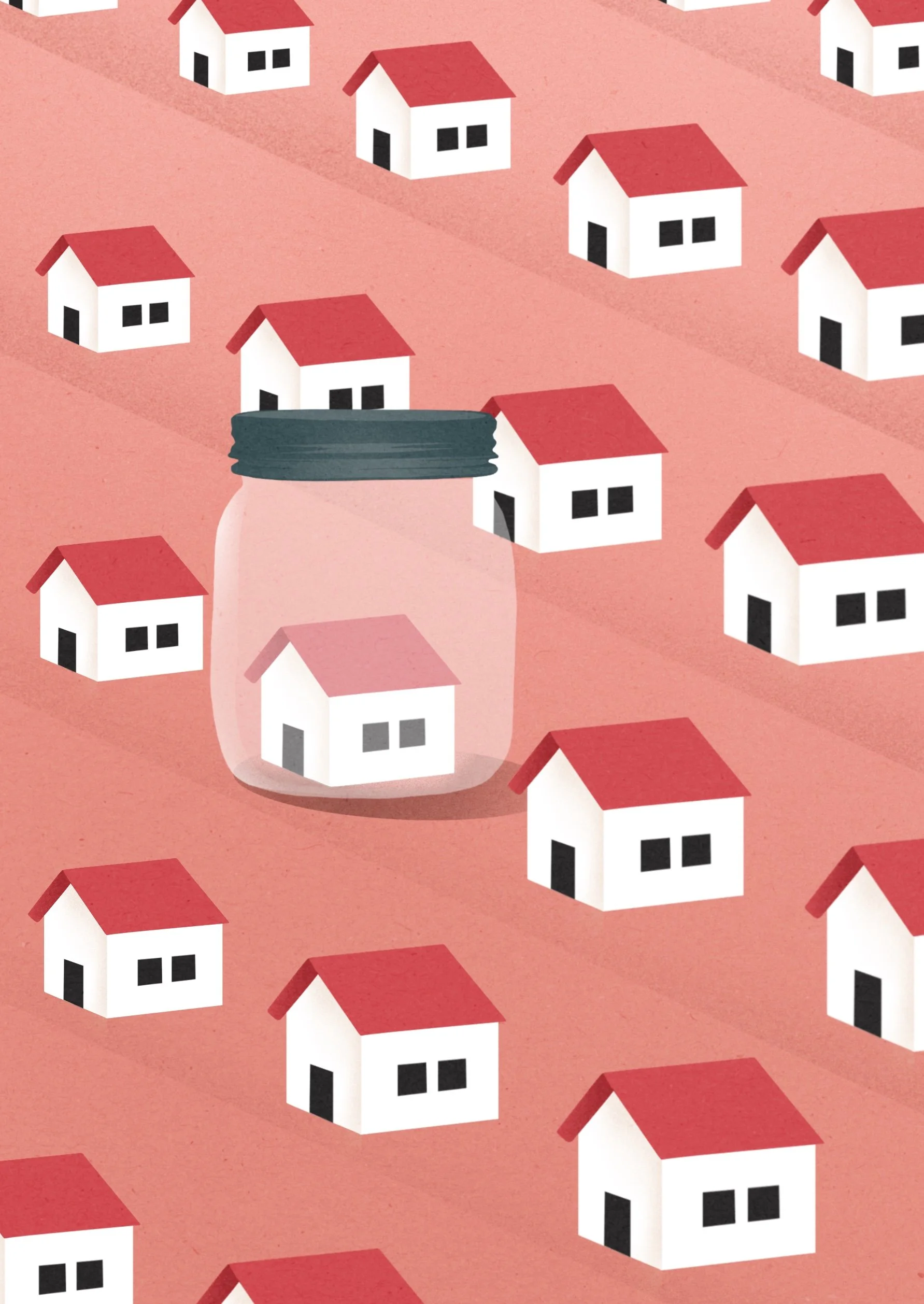 Foyer Magazine  Home