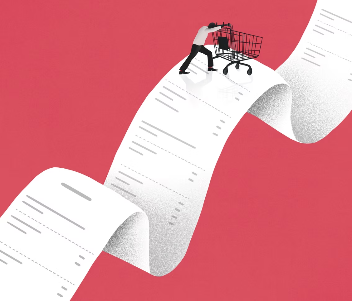 168 Óra  Increasing prices