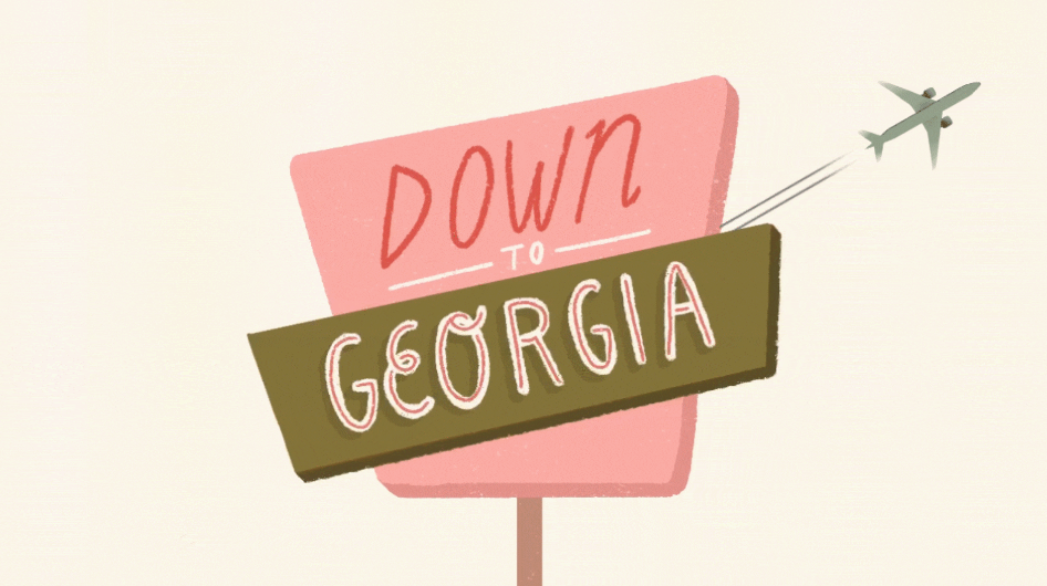 Screen Shot 2025-01-12 at 17.10.46.png