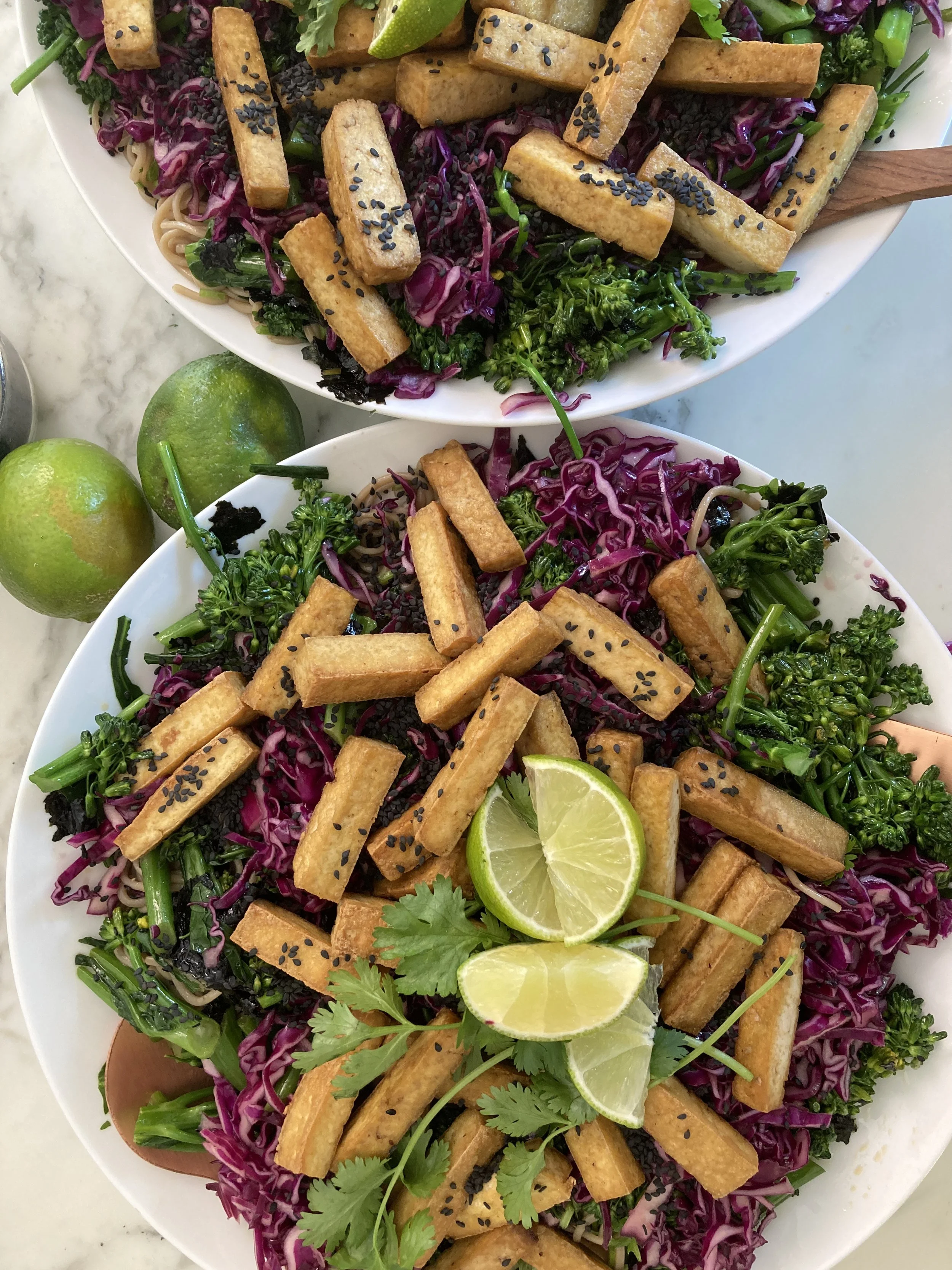 Semi private classes.