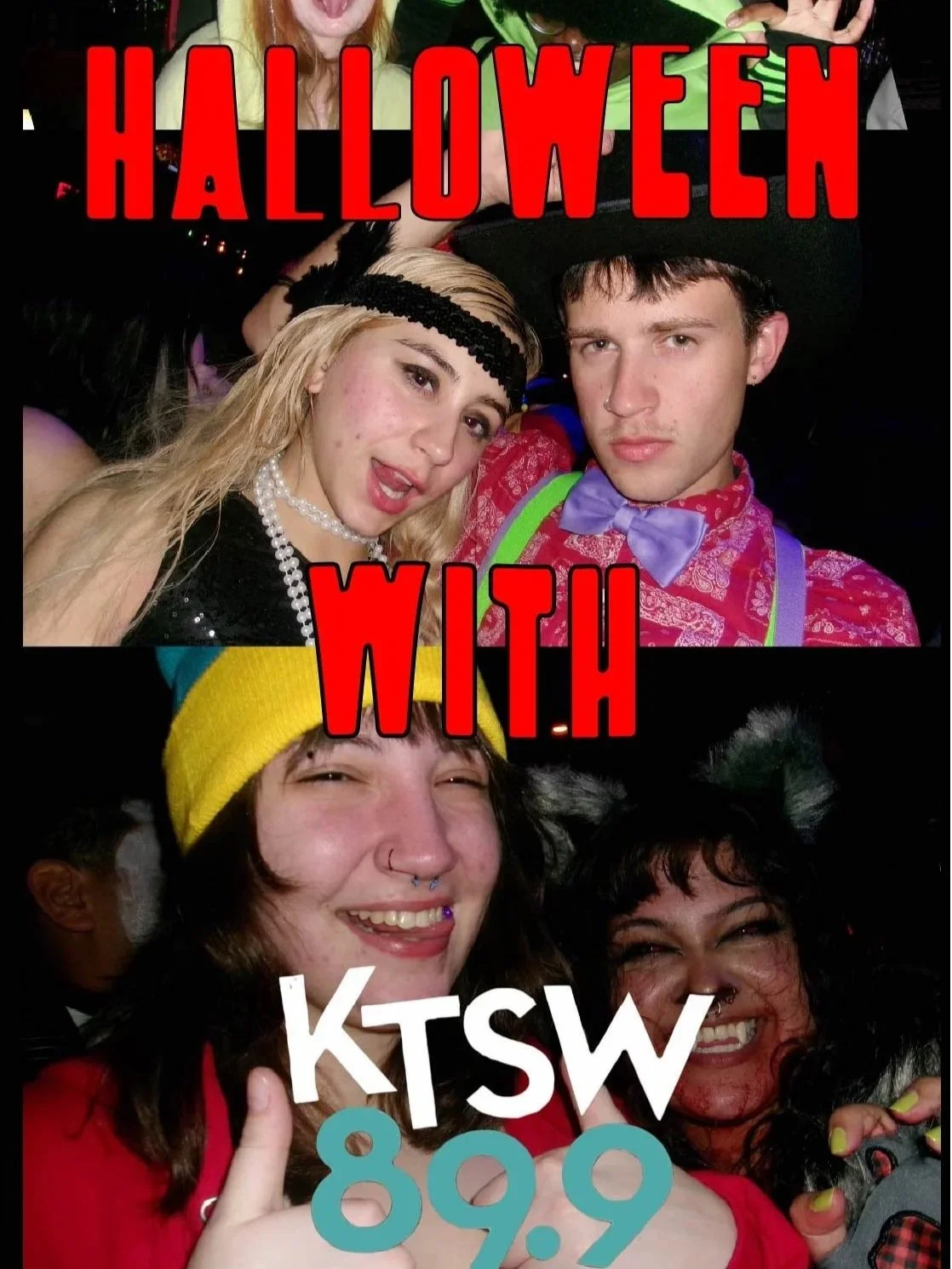 halloweenrave.jpg