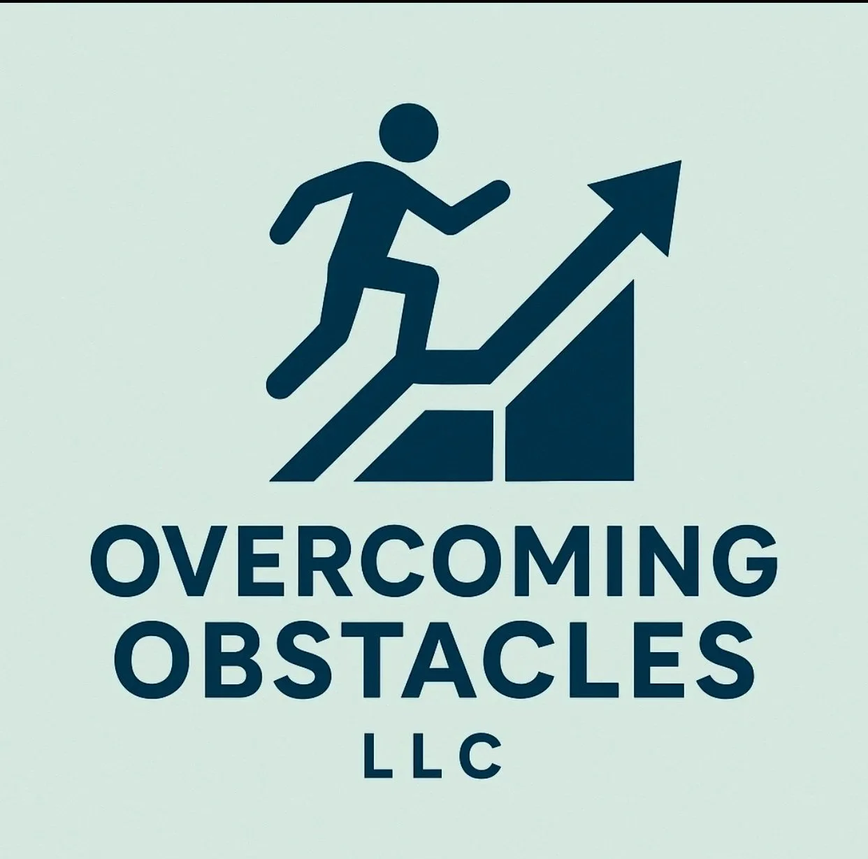 Overcoming Obstacles