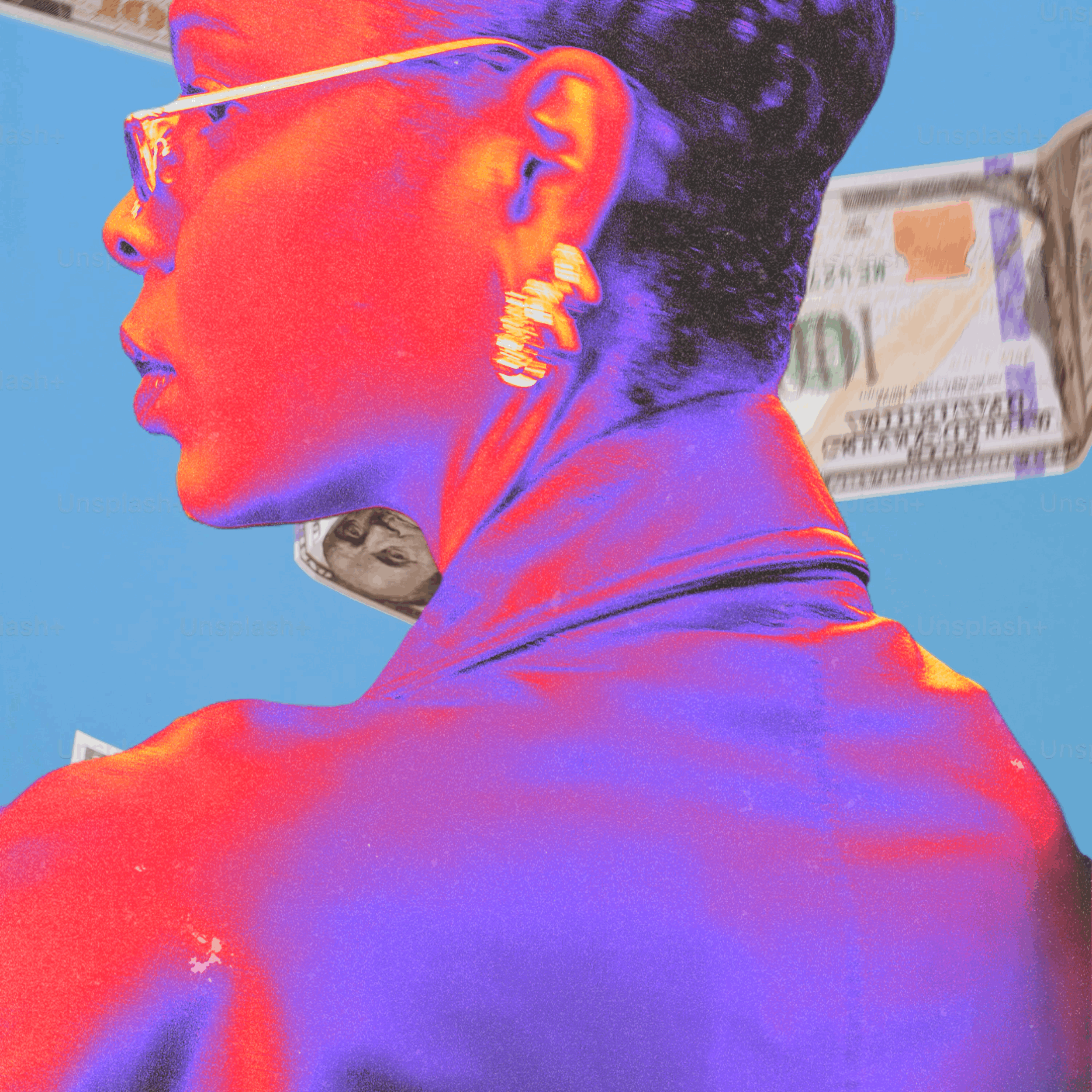 NO, Thank you spotify