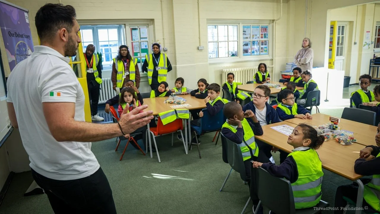 ThreadPoint x MST 1.jpg