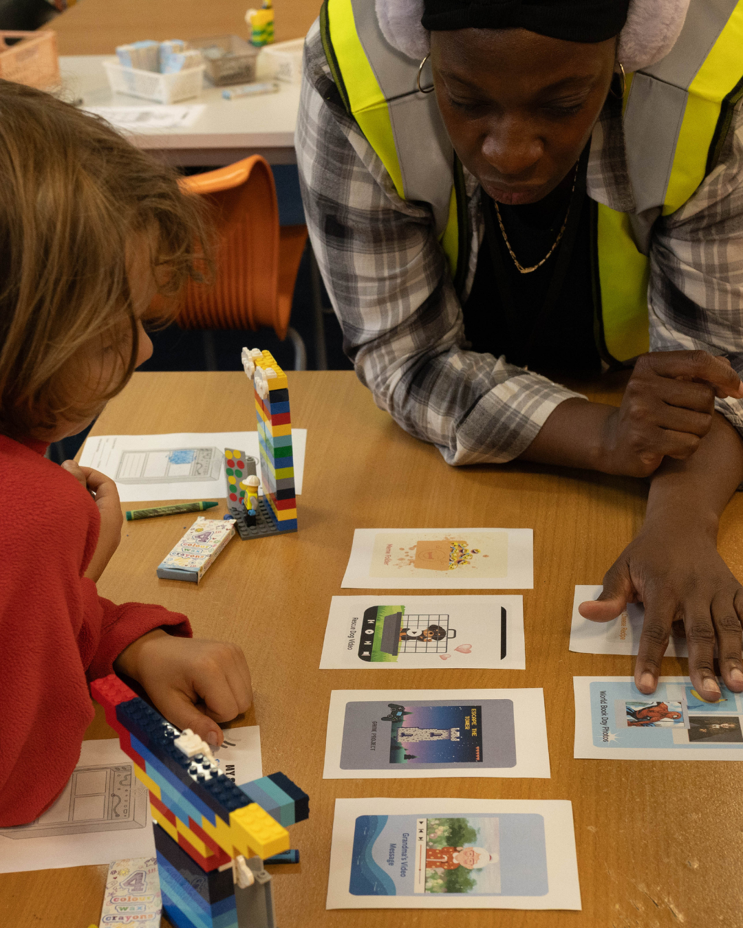 ThreadPoint x Community 4.png