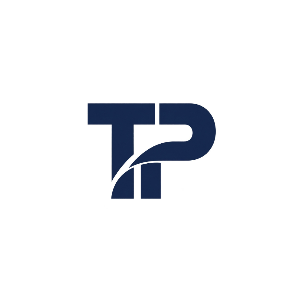 ThreadPoint .