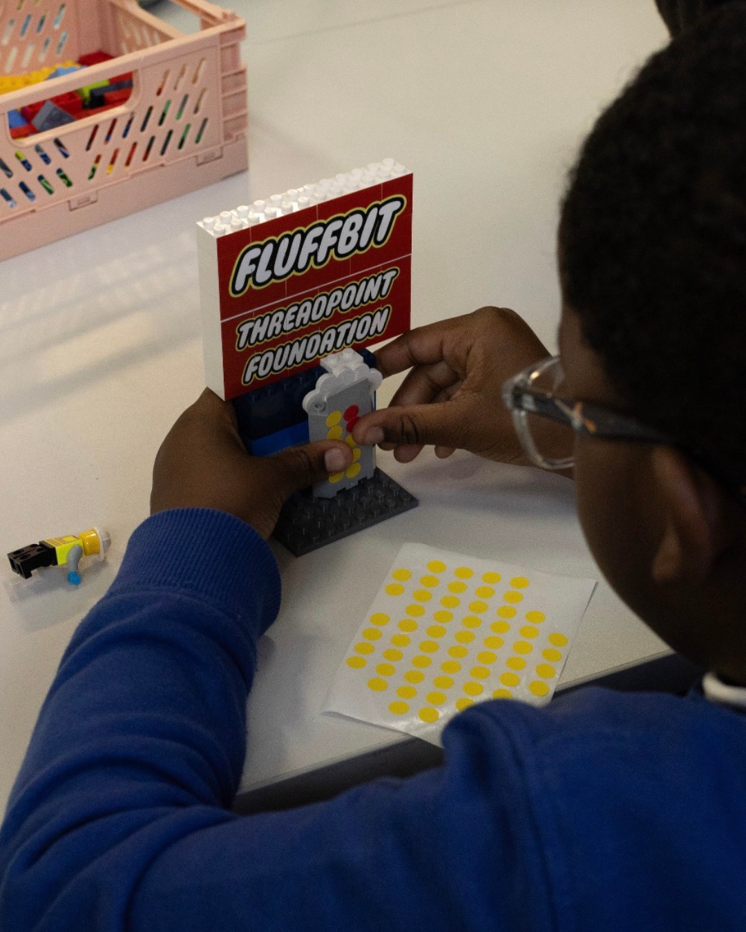 ThreadPoint x Community 2.png