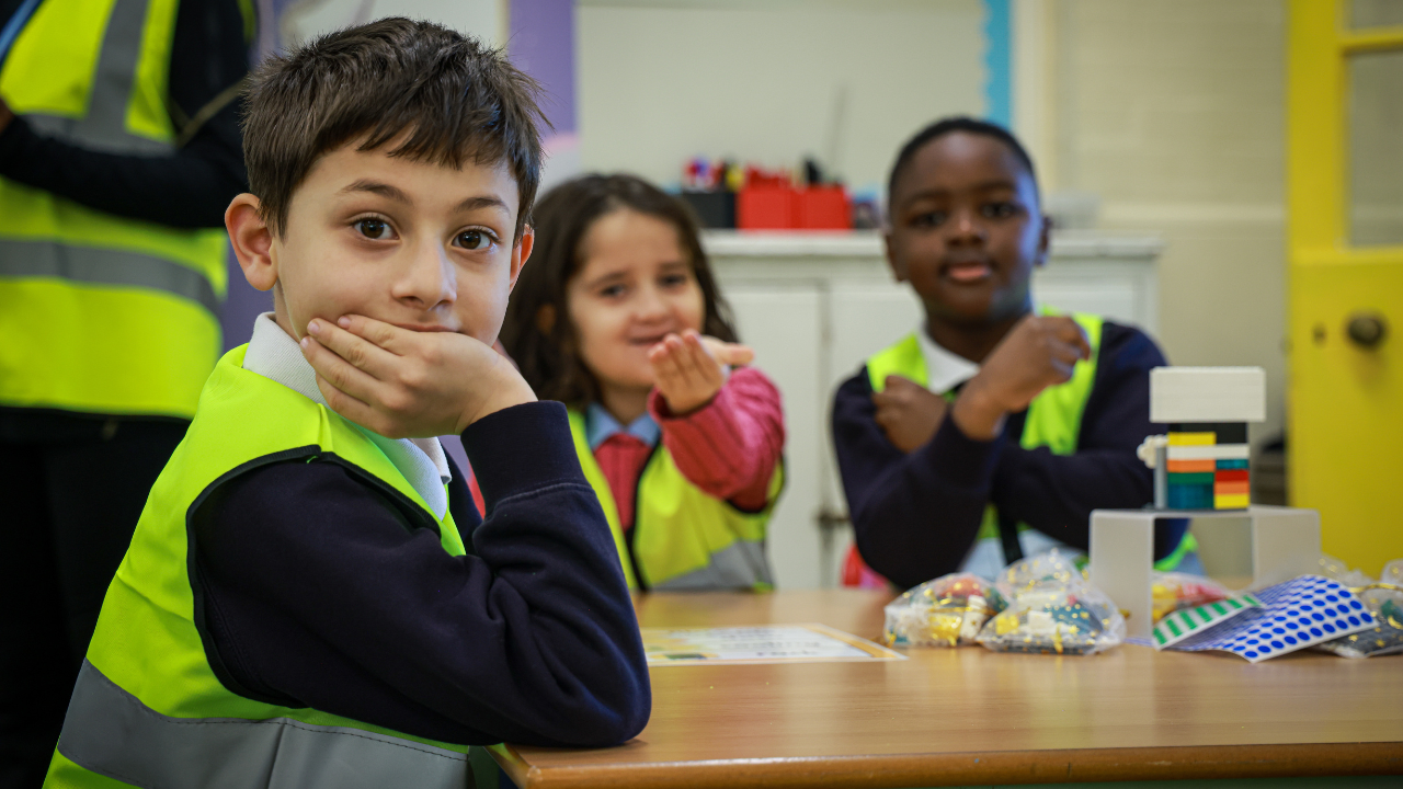 ThreadPoint Foundation x MST 3.png