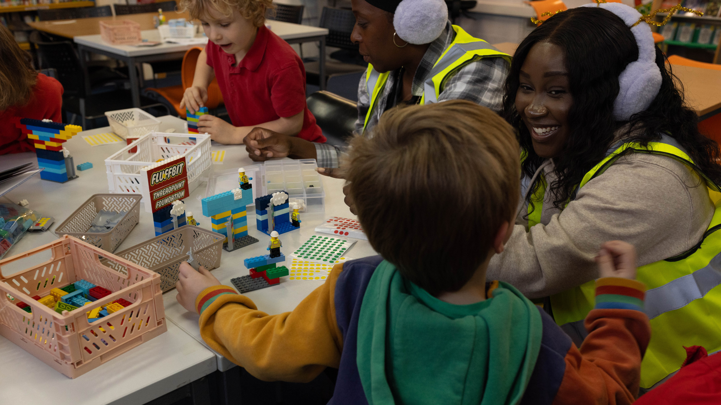 ThreadPoint x Community.png