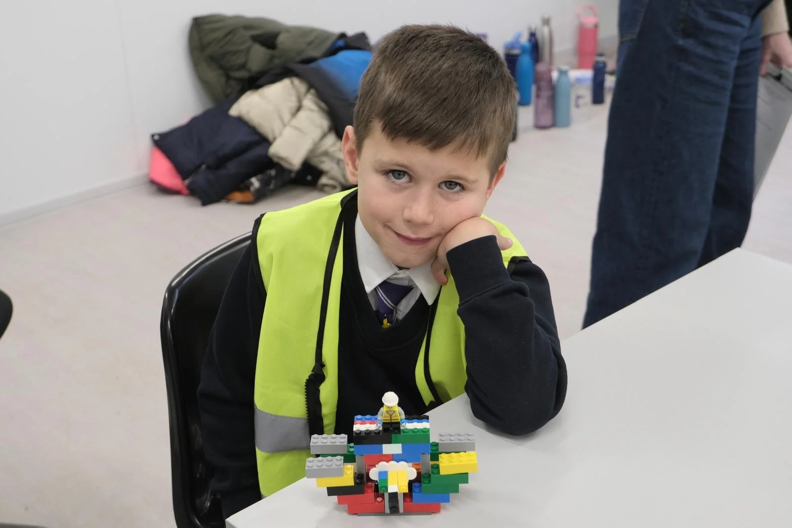 Copy of 37 Lego.jpeg