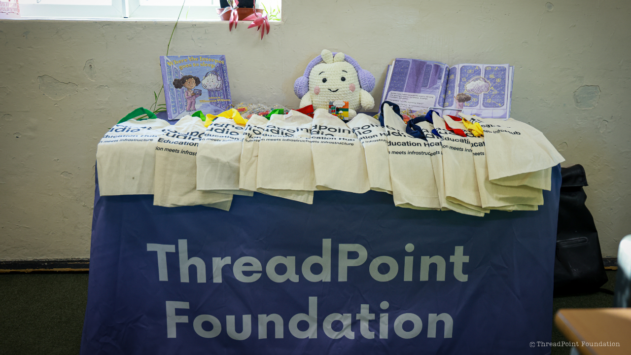 ThreadPoint Foundation x MST 1.png