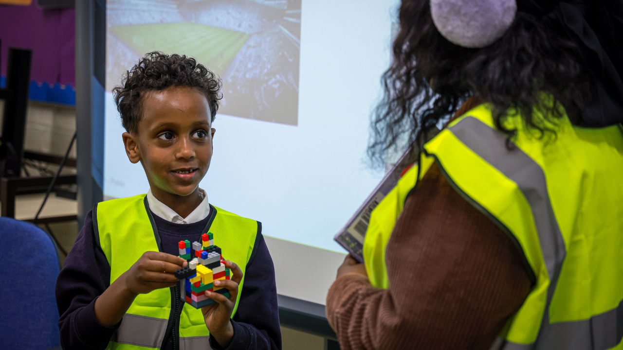 ThreadPoint Foundation x MST 6.png