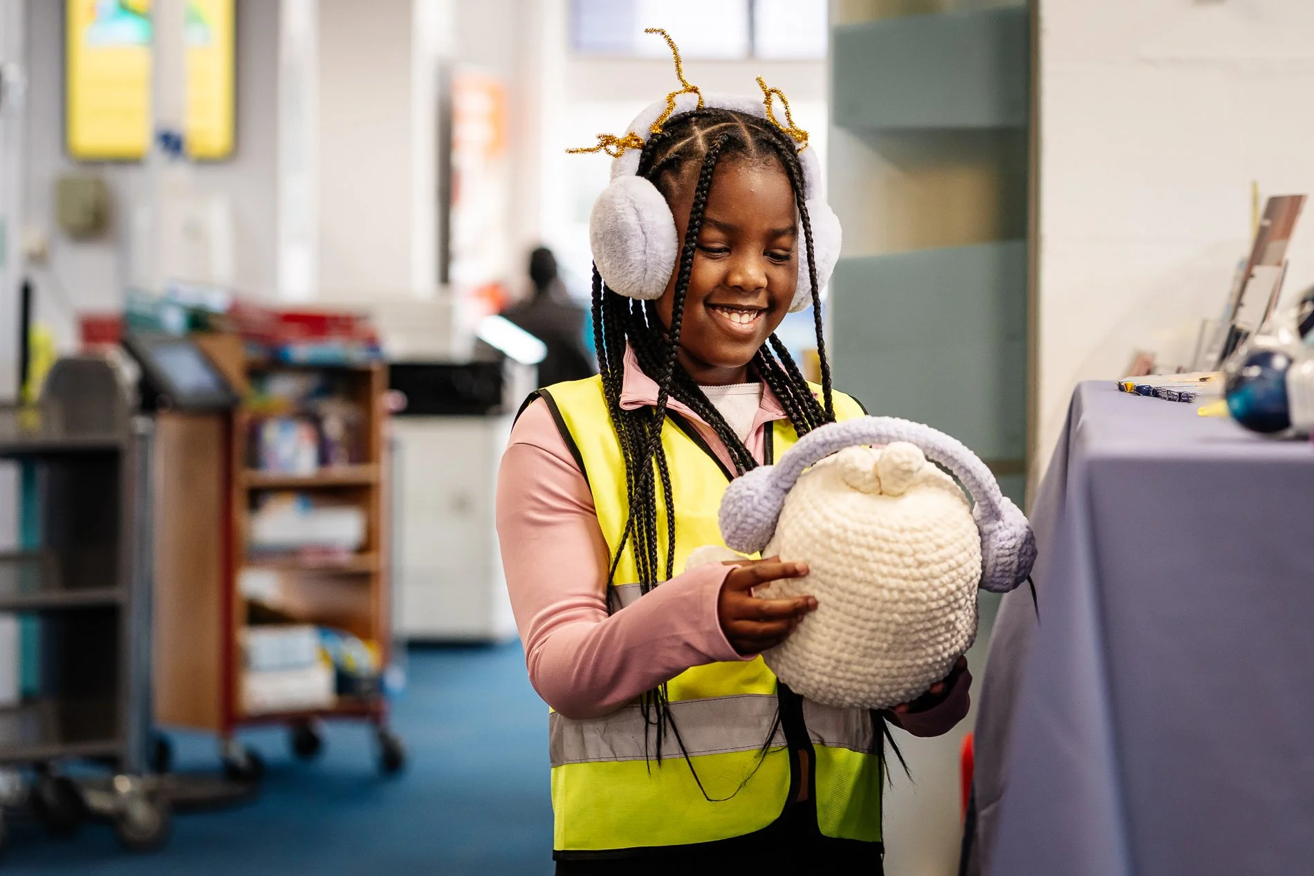 Threadpoint-1 (1).jpg