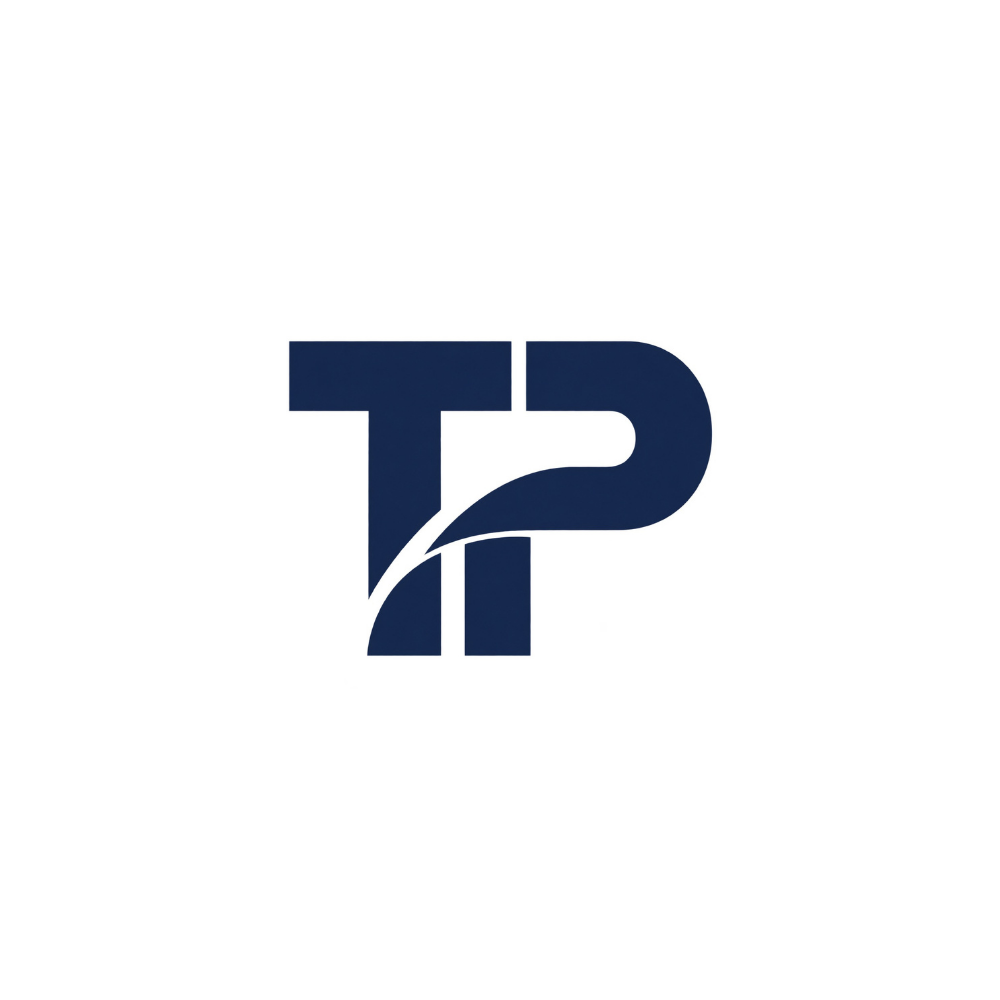 ThreadPoint .