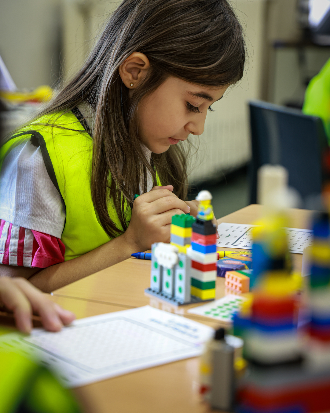 ThreadPoint Foundation x MST 9.png