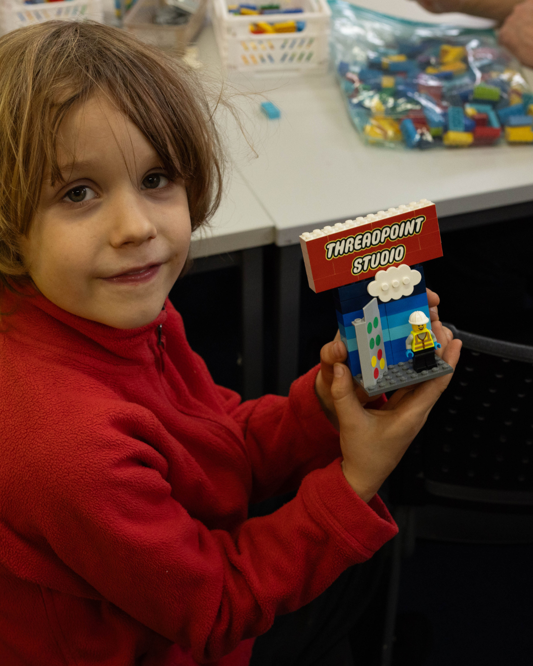 ThreadPoint x Community 1.png