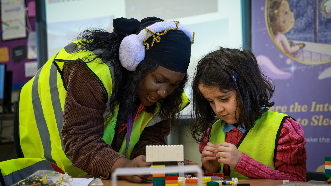 ThreadPoint Foundation x MST 2.png