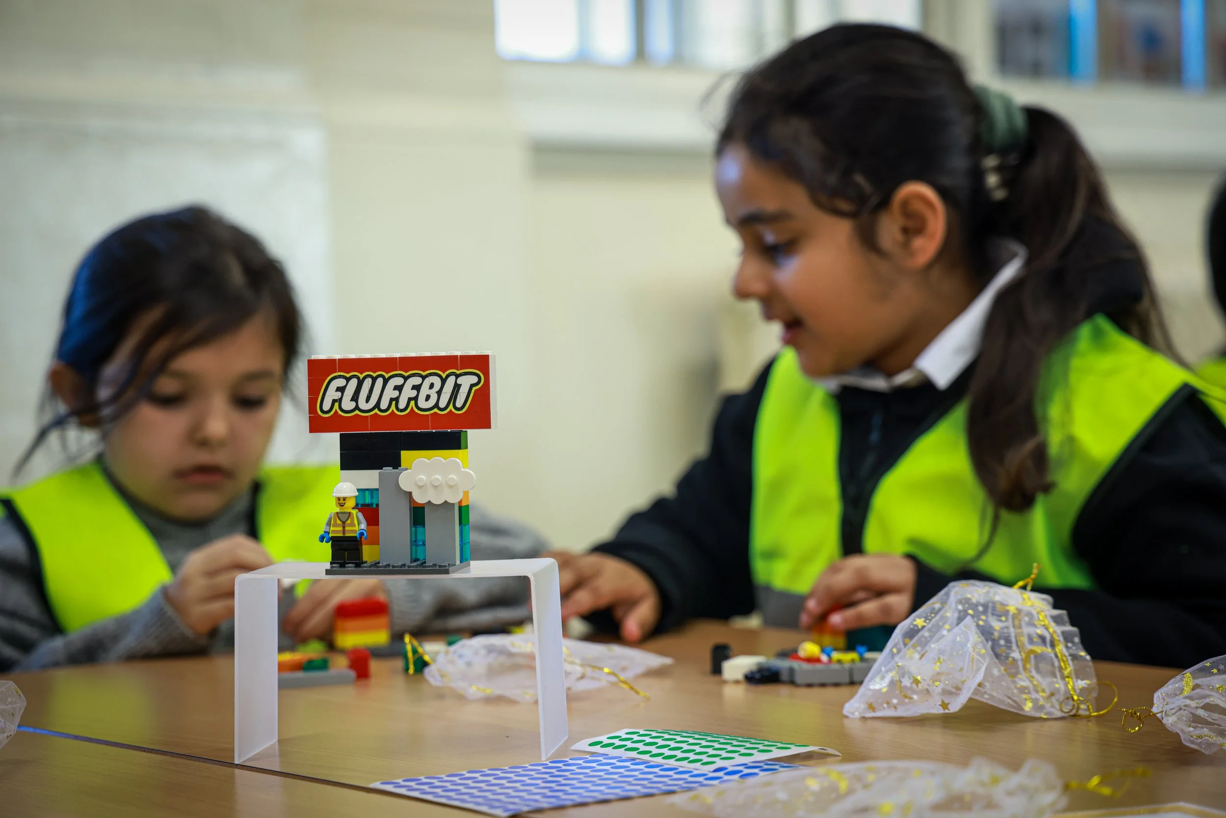 ThreadPoint_Fluffbit LEGO.jpg