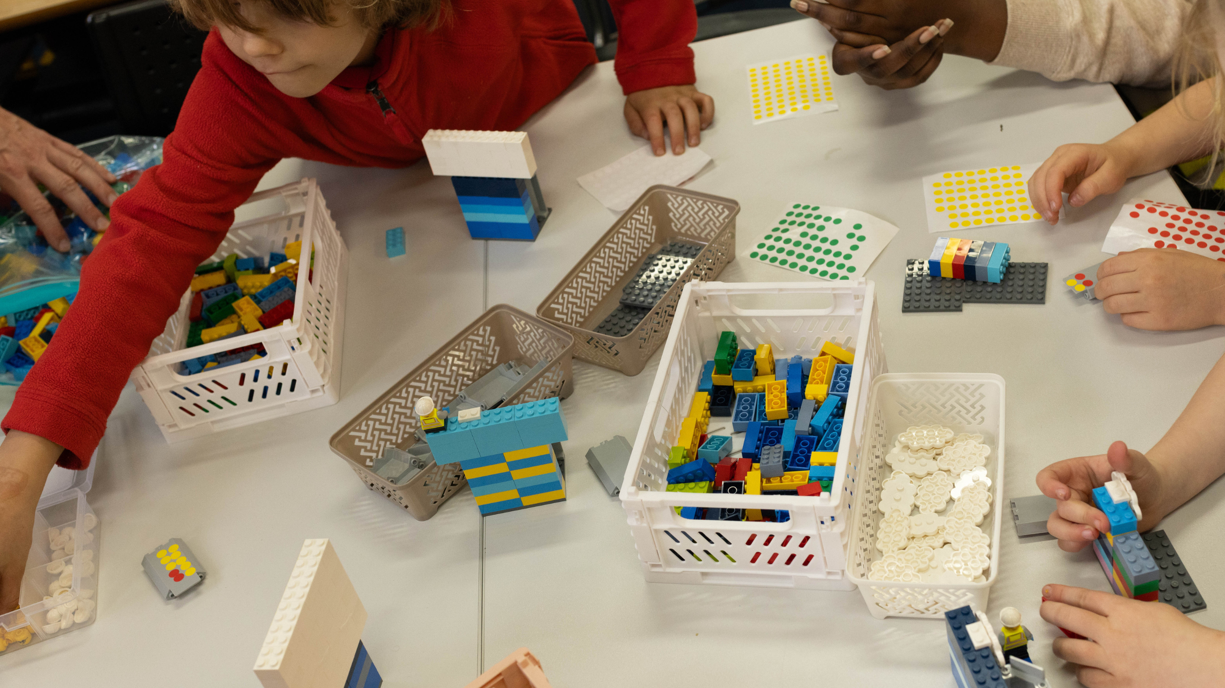 ThreadPoint x Community 6.png