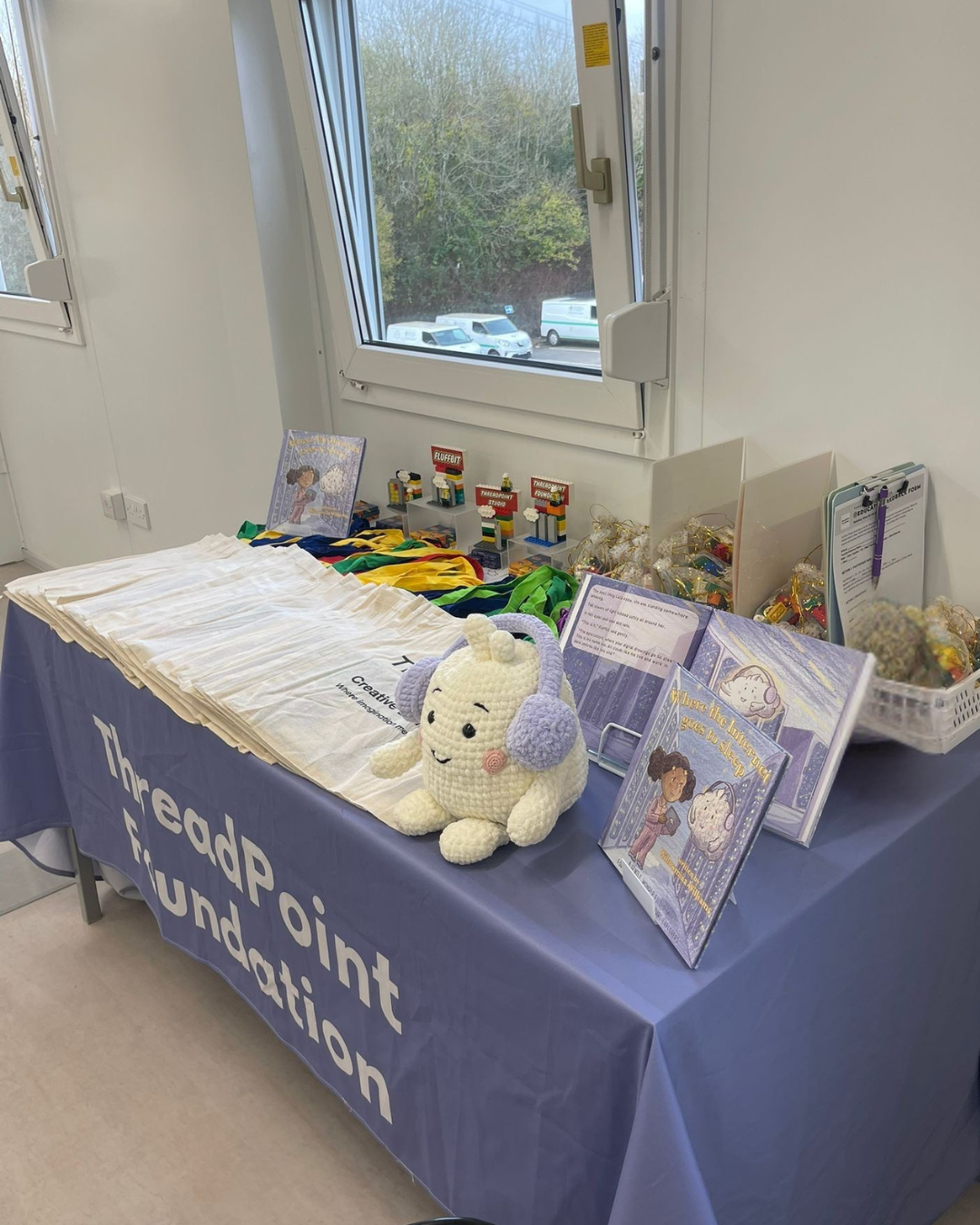 ThreadPoint x MST - Fluffbit (2).png