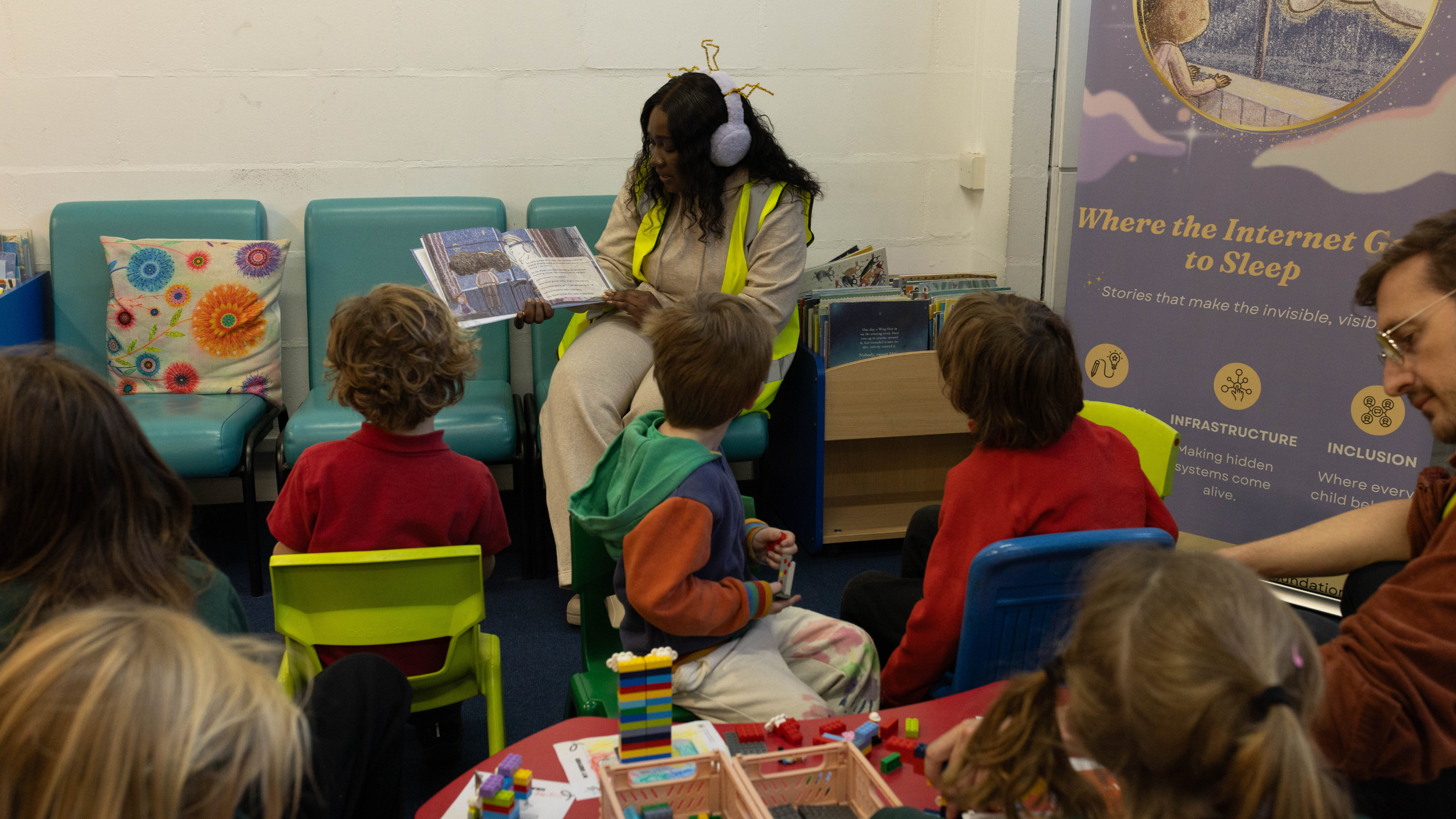 ThreadPoint - Community.png