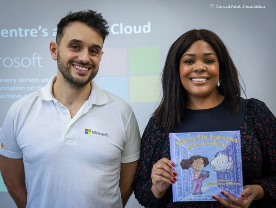 Where the Internet Goes to Sleep MST .png