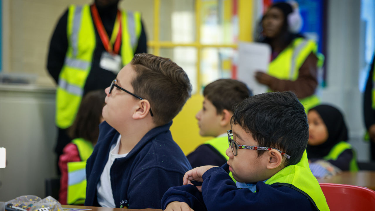 ThreadPoint Foundation x MST 4.png