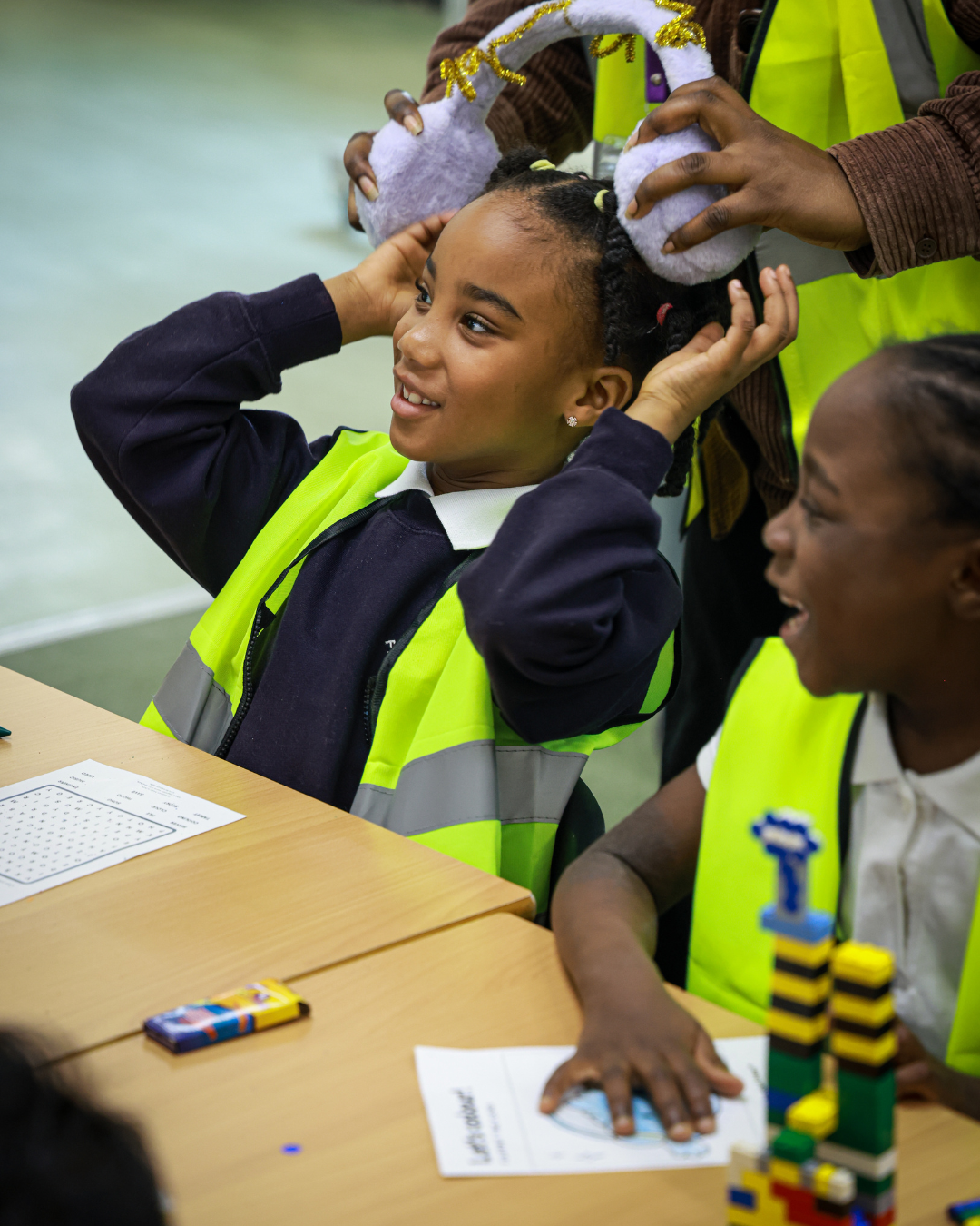 ThreadPoint x MST - Fluffbit.png