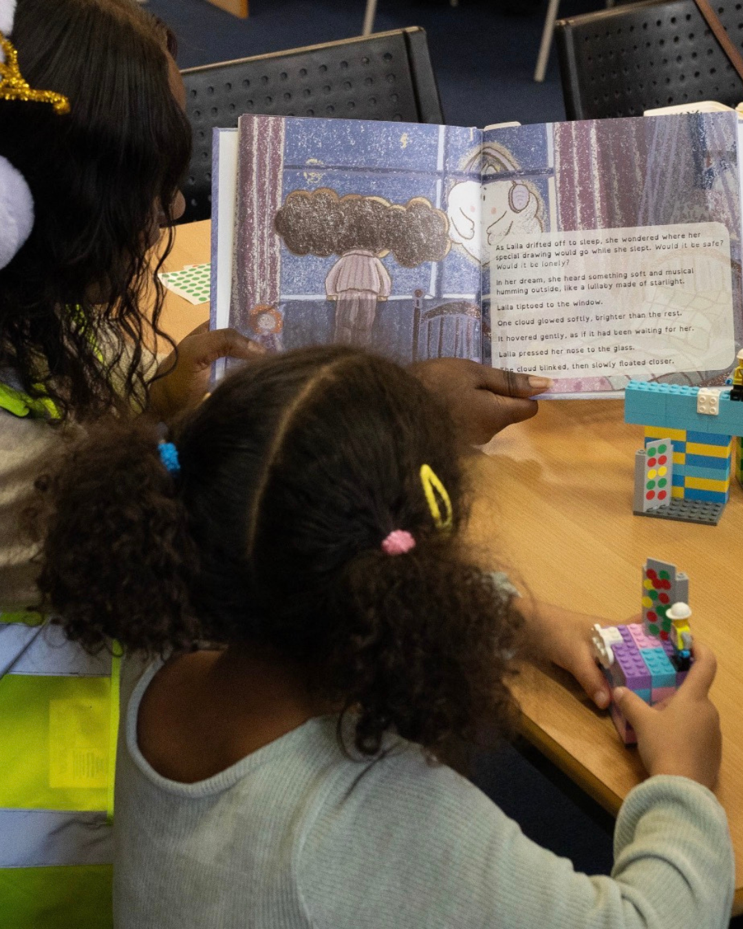 ThreadPoint x Community 3.png