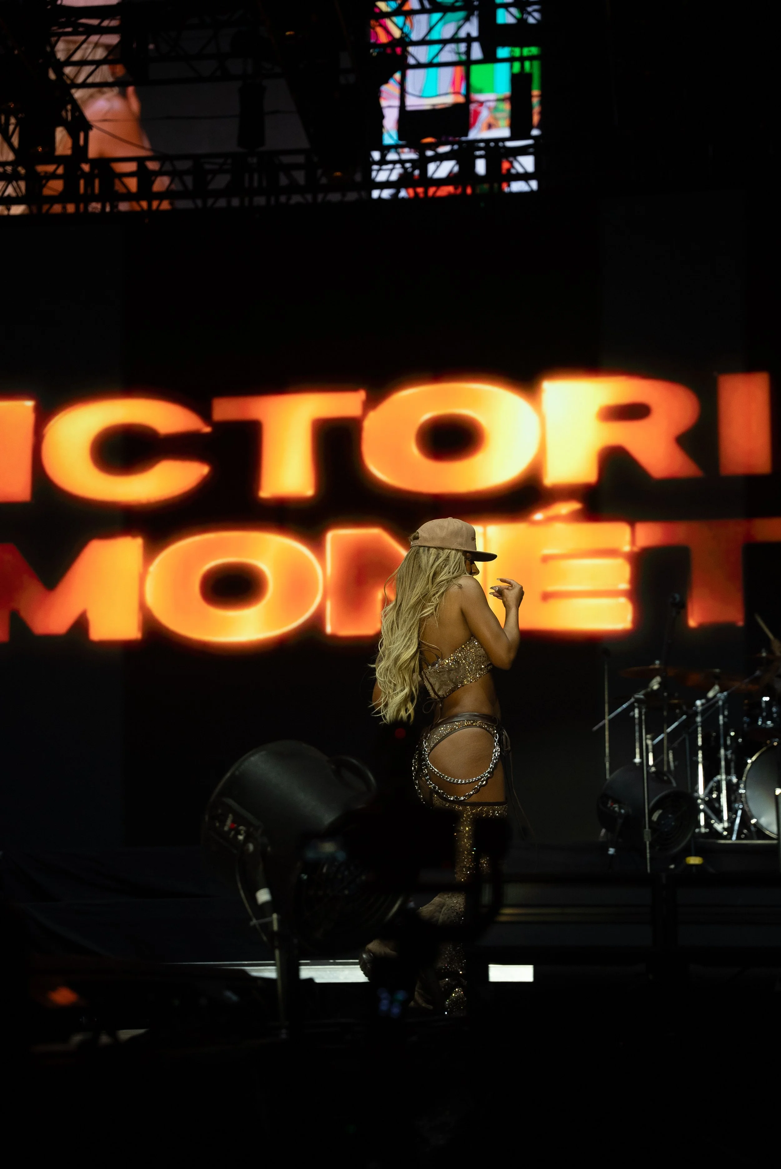 victoria monet-11.jpg
