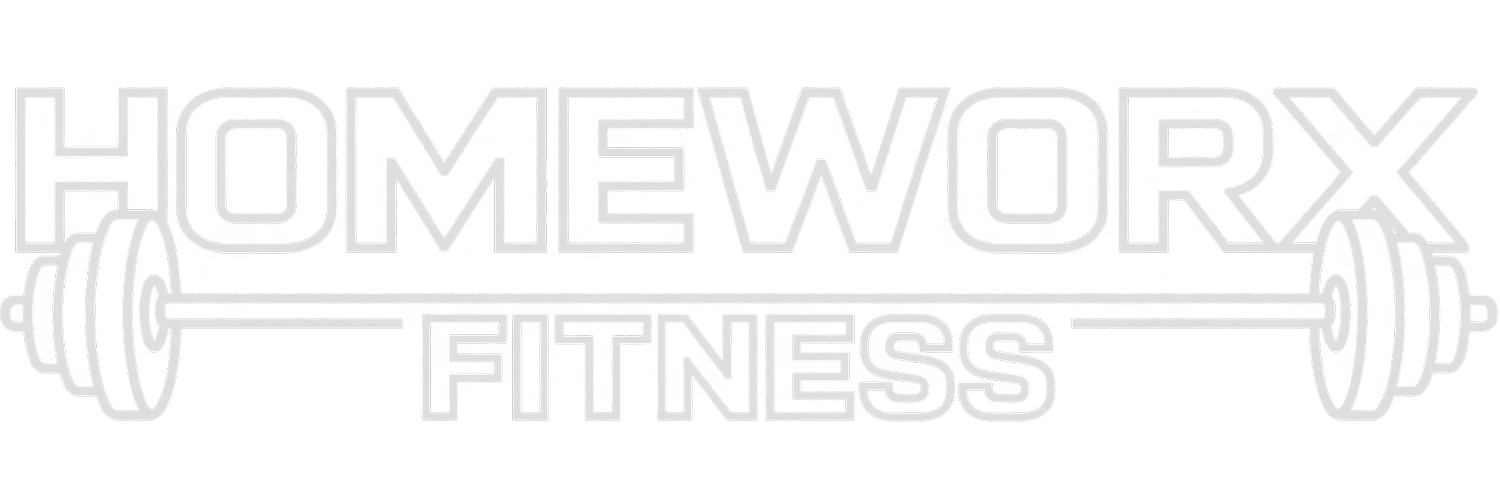 Homeworx