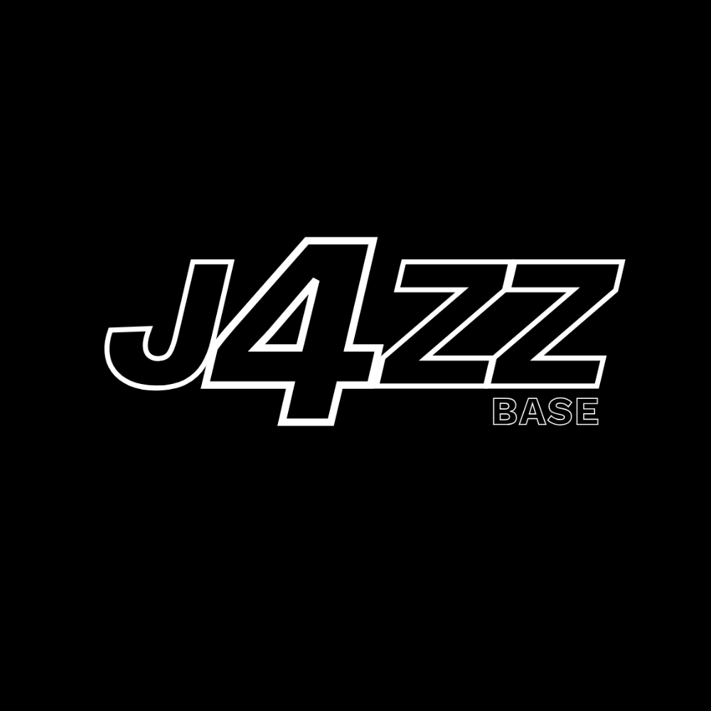 J4ZZ MEDIA is where the hottest smooth jazz and R&B instrumentals flow. YouTube Relaxing beats and jazz instrumentals.