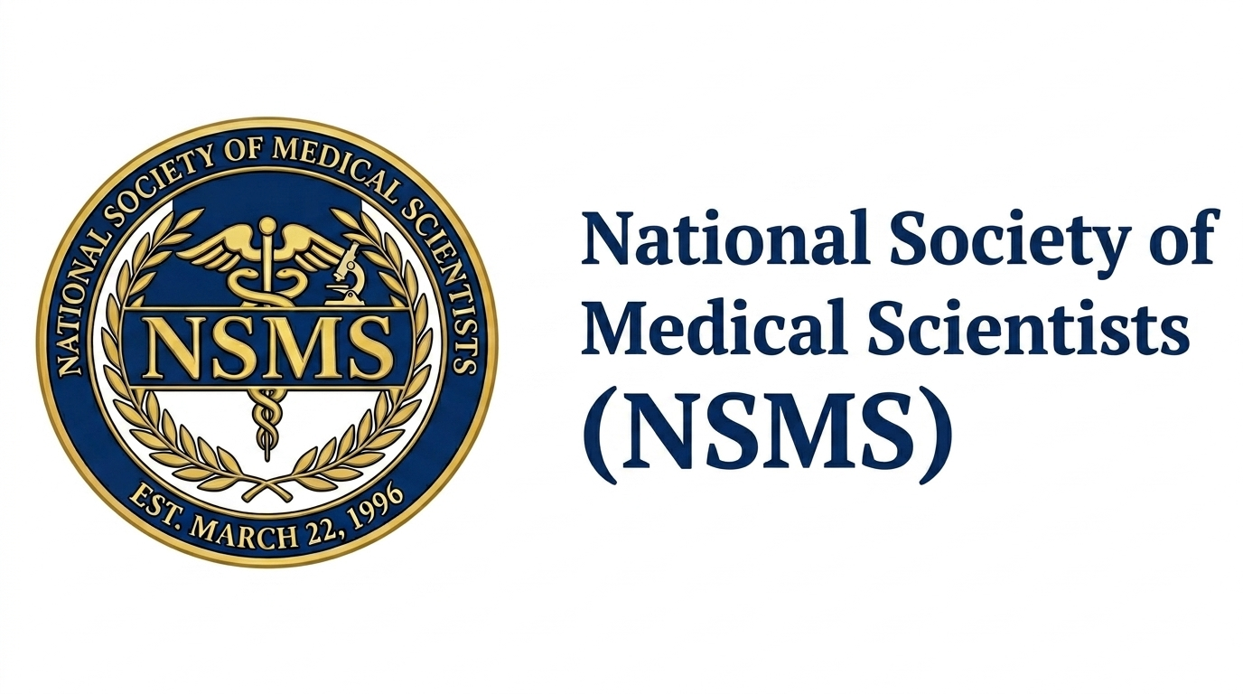 NSMS