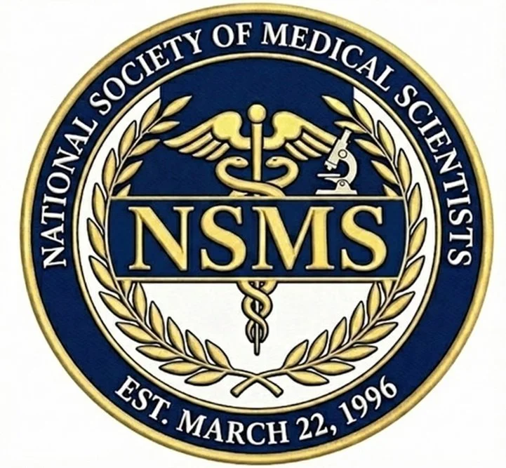 NSMS