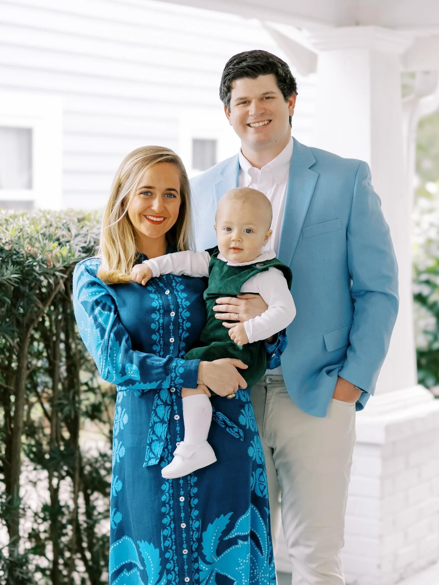 Grateful for the incredible support and trust I&rsquo;ve received from my amazing clients, family, and friends throughout this journey. What an incredible year it&rsquo;s been! Armstrong Contracting wouldn&rsquo;t be where it is today without each of